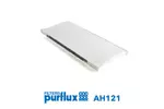 Filtr kabinowy PURFLUX AH121