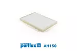 Filtr kabinowy PURFLUX AH150