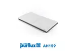 Filtr kabinowy PURFLUX AH159