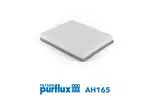 Filtr kabinowy PURFLUX AH165