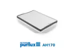 Filtr kabinowy PURFLUX AH170