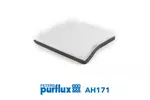 Filtr kabinowy PURFLUX AH171