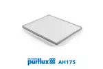 Filtr kabinowy PURFLUX AH175