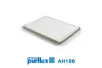 Filtr kabinowy PURFLUX AH180