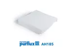 Filtr kabinowy PURFLUX AH185