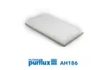 Filtr kabinowy PURFLUX AH186