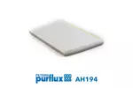 Filtr kabinowy PURFLUX AH194