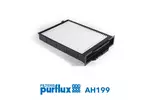 Filtr kabinowy PURFLUX AH199