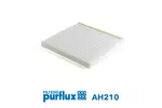 Filtr kabinowy PURFLUX AH210