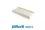 Filtr kabinowy PURFLUX AH213