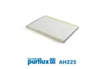 Filtr kabinowy PURFLUX AH225