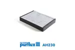 Filtr kabinowy PURFLUX AH230