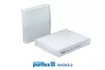 Filtr kabinowy PURFLUX AH245-2