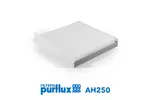 Filtr kabinowy PURFLUX AH250