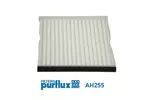 Filtr kabinowy PURFLUX AH255