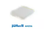 Filtr kabinowy PURFLUX AH256