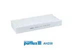 Filtr kabinowy PURFLUX AH258