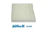 Filtr kabinowy PURFLUX AH260