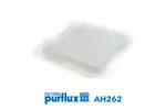 Filtr kabinowy PURFLUX AH262