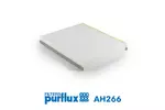 Filtr kabinowy PURFLUX AH266
