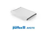 Filtr kabinowy PURFLUX AH270