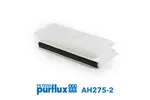 Filtr kabinowy PURFLUX AH275-2