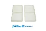 Filtr kabinowy PURFLUX AH292-2
