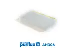 Filtr kabinowy PURFLUX AH306