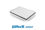 Filtr kabinowy PURFLUX AH307