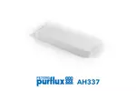 Filtr kabinowy PURFLUX AH337