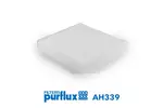 Filtr kabinowy PURFLUX AH339