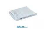 Filtr kabinowy PURFLUX AH341