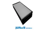 Filtr kabinowy PURFLUX AH349-2