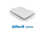 Filtr kabinowy PURFLUX AH350