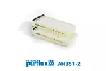 PURFLUX AH351-2