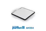 Filtr kabinowy PURFLUX AH354