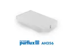 Filtr kabinowy PURFLUX AH356