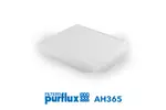 Filtr kabinowy PURFLUX AH365