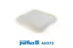 Filtr kabinowy PURFLUX AH373