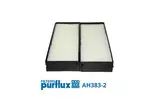 Filtr kabinowy PURFLUX AH383-2