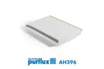 Filtr kabinowy PURFLUX AH396
