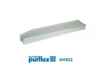 Filtr kabinowy PURFLUX AH422