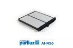 Filtr kabinowy PURFLUX AH426