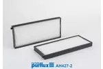 Filtr kabinowy PURFLUX AH427-2