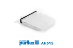 Filtr kabinowy PURFLUX AH515
