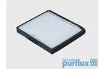 Filtr kabinowy PURFLUX AH517