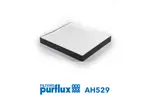 FILTR KABINY KIA PURFLUX AH529