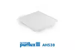 Filtr kabinowy PURFLUX AH538