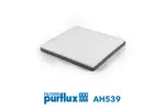 Filtr kabinowy PURFLUX AH539