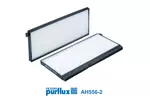 Filtr kabinowy PURFLUX AH556-2
